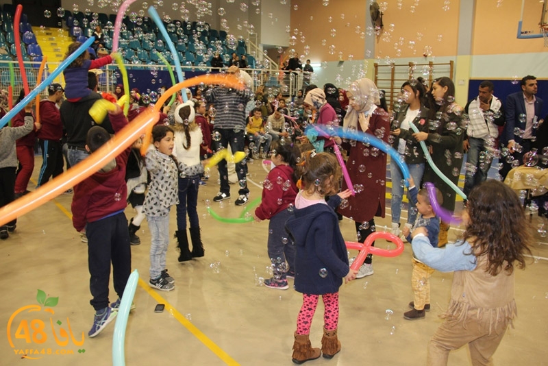 mahrajan khassar (75).JPG